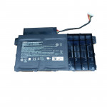 AP18H18J Battery For Acer Spin 3 SP314-53-54DR 38XN