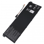 AP20CBL
