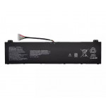 KT0040G014