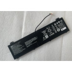 KT.00407.014