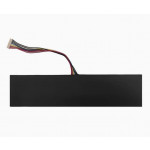 B20-TR3A New Battery for Tianyue TR4250 and TR4170 dedicated computers