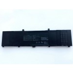 Replacement Asus 0B200-02490000 B21N1628 32Wh 7.6V laptop battery