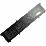 B31N1915 42Wh Battery For Asus ExpertBook B1 B1500 BR1100CKA B1500CEAE