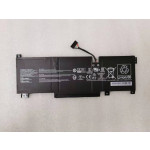 MSI BTY-M492 Pulse GL76 GL66 11UDK-076 Replacement Battery