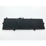 Replacement ASUS C31N1622 31CP5/70/81 UX430UA UX430UA-1A laptop battery