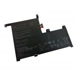 Replacement Asus Zenbook Flip UX561UA 3ICP6/60/72 C31N1703 Li-ion Battery