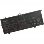 Asus C41N1825 VivoBook 14 X403FA I403FA Replacement Battery