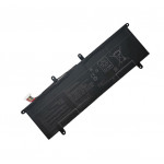 Asus C41N1901 ZenBook DUO UX481FL UX481FA UX481 Replacement Battery