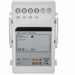 CUBTM101A LiFEGAIN iPAD CU-HD1 Li-Po Replacement Medical Battery
