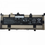Hp HSTNN-DB9W L93531-2C1 DK04XL Elite C1030 Chromebook Replacement Battery