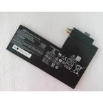 M75108-005