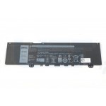 Replacement Dell Inspiron 13 (7373) F62G0 F62GO 38Wh laptop battery
