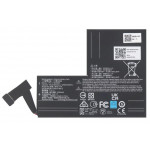 F7A Replaement Steam Deck OLED 7.7V 40.04Wh Battery