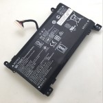 Replacement FM08 HSTNN-LB8B Battery for HP Omen 17-an014ng 922753-421 86Wh 