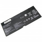 Fujitsu Lifebook U745 T935 T904 FPCBP425 FMVNBP232 laptop battery