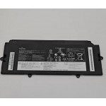 FUJITSU FPB0368S FPCBP597 64W 4196mAh Replacement Laptop Battery
