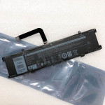 Replacement Dell Latitute 7285 6HHW5 FTD6M 7.6V 22Wh laptop battery