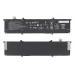 M47636-2D1