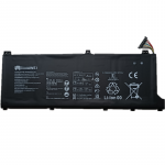HB4692Z9ECW-22A Battery For HUAWEI MateBook D15 Magicbook 14