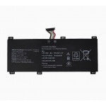 HB6181V1ECW-22A Battery for HuaWei  HONOR HLY-W19RP HYLR-WFP9 56Wh