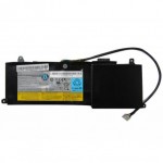 Replacement Laptop Battery For LENOVO L10M6A21 3 cell notebook