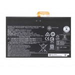 SB18C04740