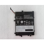 SB10K97632
