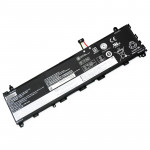 Lenovo L18L3PF7 5B10W67290 SB10W67205 IdeaPad S340-13IML Battery