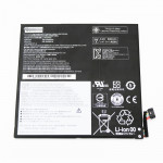 Replacement Lenovo L19M3PG0 L19C3PG0 SB10W86020 laptop battery