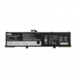 Lenovo L19M4P71 5B10X19049 SB10X19047 ThinkPad X1 Extreme 3rd Gen Battery