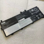 Lenovo L20C3P71 5B11A13108 SB11A13106 laptop battery