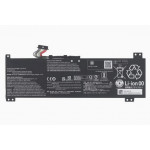 SB11B48820