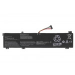 SSB11B53884