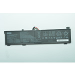 Lenovo L20D4PC1 SB11B48822 R7000P 2021 laptop battery
