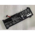 SSB11B96720