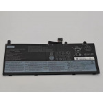 SB10W51981