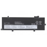 SB10W51970
