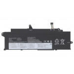 L21M4P75