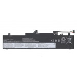 5B11N46003