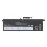 L22M4PG3