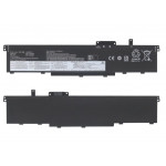 L22C6P70