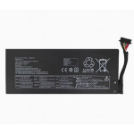 L23M2PK0 Battery for Lenovo Legion Go 8APU1 Handheld Pc L23B2PK0