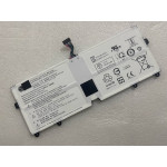 Replacement LG LBS1224E Gram 13Z980-MR33J 17Z990-VA5IK Gram 13Z980-GA36K Battery