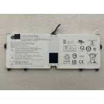 LBV7227E