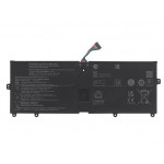 LBY122CM EAC64798311 Battery for LG LBY122CM 16Z90R-K 17Z90Q-G 17Z90Q-K
