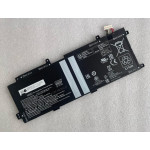 TPN-DB0G