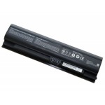 Replacement Clevo Hasee zx7-cp5s2 zx7-cp7s2 N950BAT-6 62Wh laptop battery