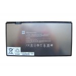 Genuine Acer iConia Tab A110 Tablet Battery 3.7V 3420mAh P/N BAT-714 