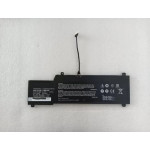 NL40BAT-4 Replacement Battery for Machcreator-A 15.6