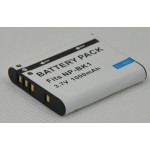 Cyber-Shot DSC-S780